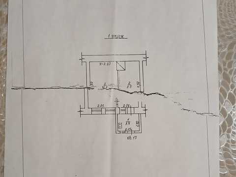 квартира за адресою Олександра Свіща вул. (Середня), 50