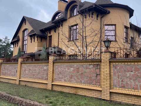 будинок за адресою Кіото вул., 3