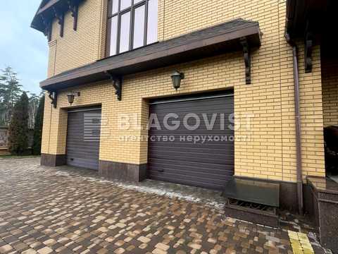 будинок за адресою Кіото вул., 3