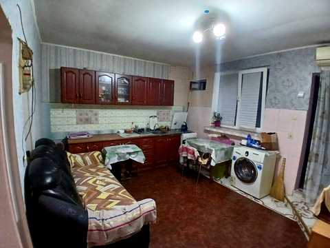 квартира за адресою Олександра Свіща вул. (Середня), 50