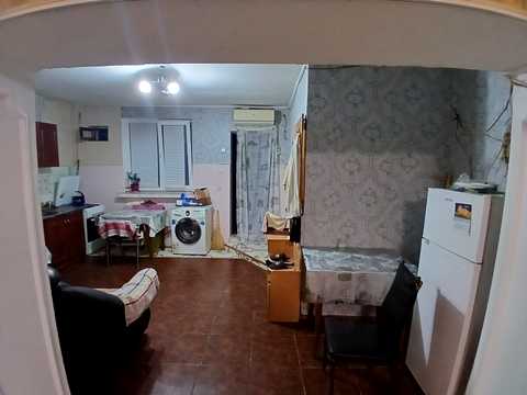 квартира за адресою Олександра Свіща вул. (Середня), 50