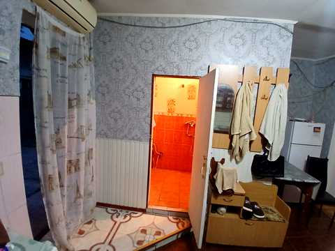 квартира за адресою Олександра Свіща вул. (Середня), 50
