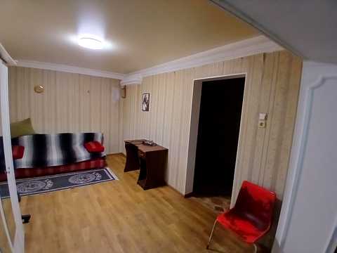 квартира за адресою Олександра Свіща вул. (Середня), 50