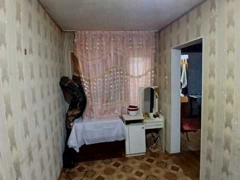 квартира за адресою Олександра Свіща вул. (Середня), 50