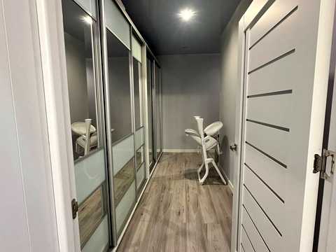 квартира за адресою Слобідська вул., 40