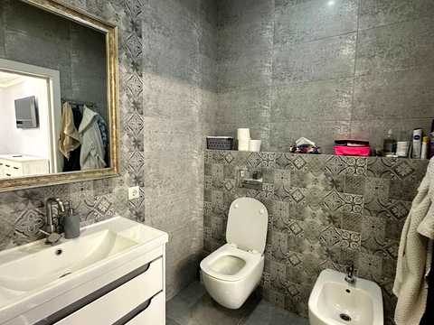 квартира за адресою Слобідська вул., 40