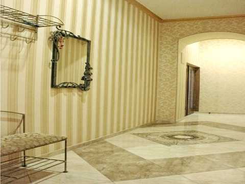 квартира за адресою Львів, Ференца Ліста вул., 6