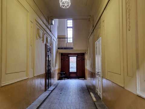 квартира за адресою Львів, Ференца Ліста вул., 6