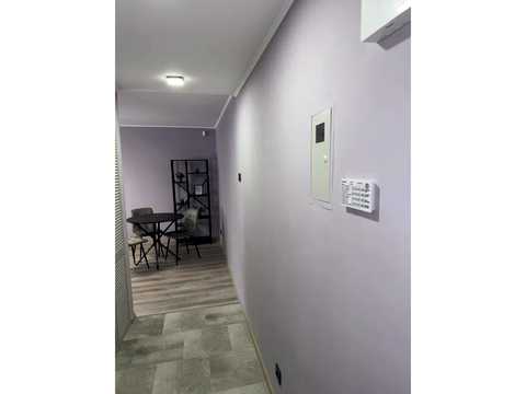 квартира за адресою Харків, Вартових Неба вул. (Тобольська), 39