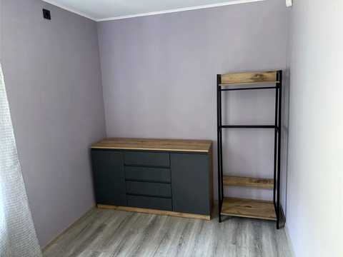 квартира за адресою Харків, Вартових Неба вул. (Тобольська), 39