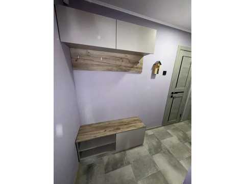 квартира за адресою Харків, Вартових Неба вул. (Тобольська), 39