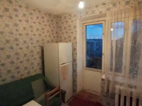 квартира за адресою Героїв АТО вул., 12/1