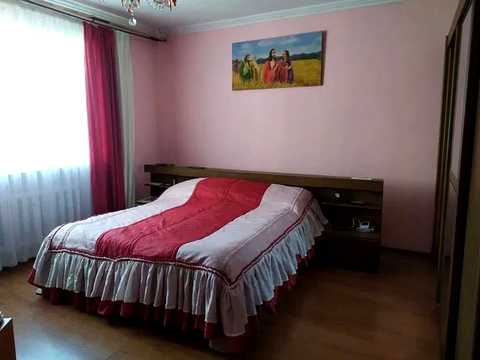 будинок за адресою Панаса Мирного вул., 8