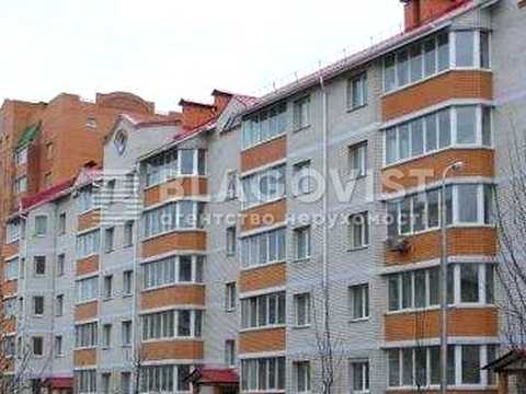 квартира по адресу Садовая ул., 9-А