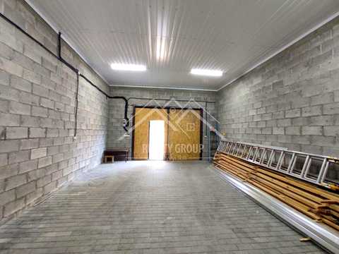 паркомісце за адресою Кривий Ріг, Січеславська вул. (Кремлівська), 25