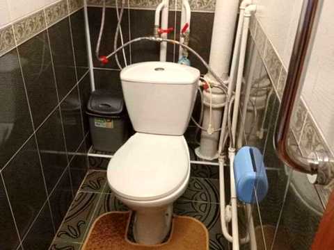 квартира за адресою Хмельницький, Тернопільська вул., 30/2