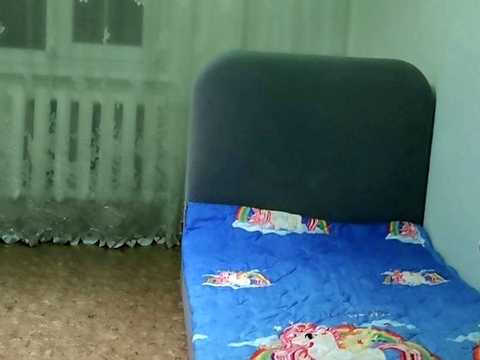 квартира по адресу 5-й Заречный микрорайон ул., 89
