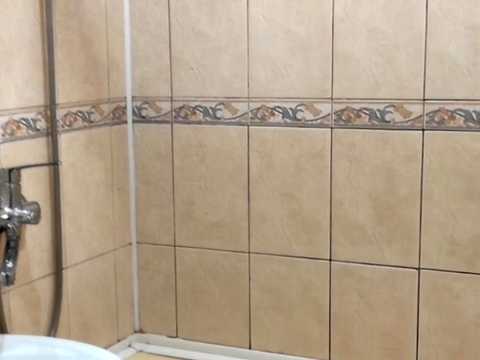 квартира по адресу 5-й Заречный микрорайон ул., 89