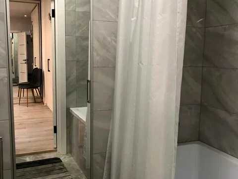 квартира за адресою Ревуцького вул., 40-В