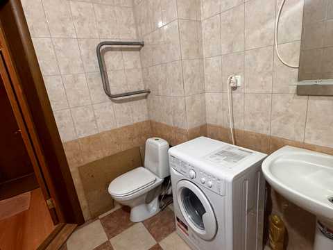квартира по адресу Садовая ул., 9-А