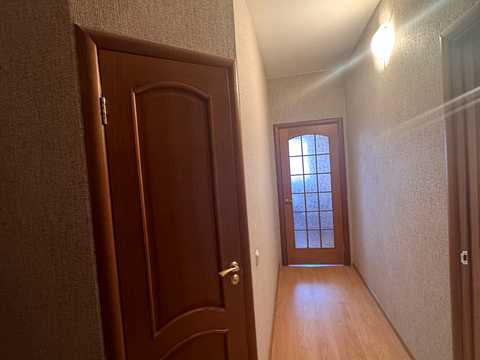 квартира по адресу Садовая ул., 9-А