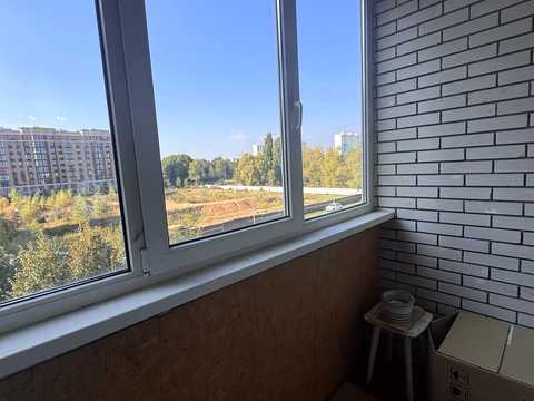 квартира по адресу Садовая ул., 9-А