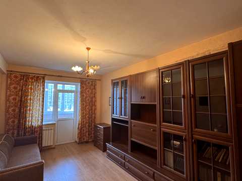 квартира по адресу Садовая ул., 9-А