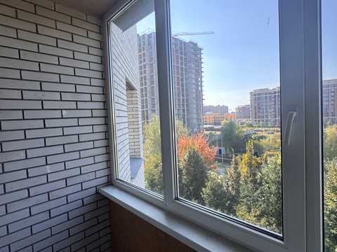 квартира по адресу Садовая ул., 9-А