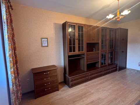 квартира по адресу Садовая ул., 9-А