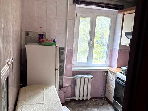 квартира по адресу Владимира Великого ул. (Мелешкіна), 18