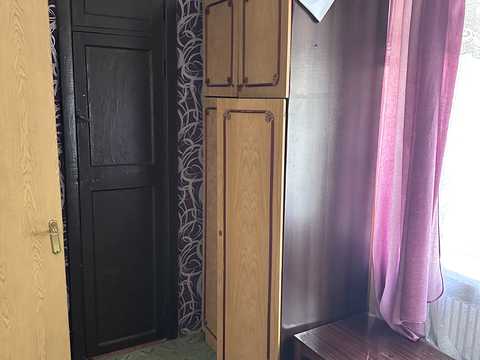 квартира по адресу Владимира Великого ул. (Мелешкіна), 18