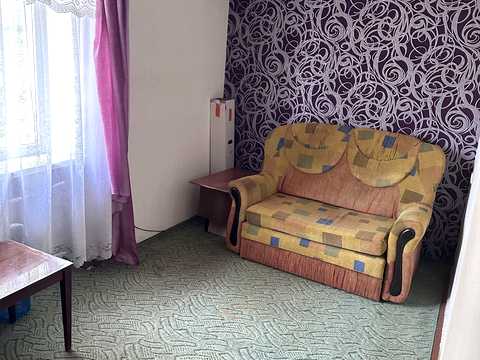 квартира по адресу Владимира Великого ул. (Мелешкіна), 18