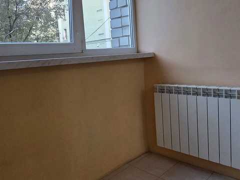 квартира по адресу Межигорская ул., 25
