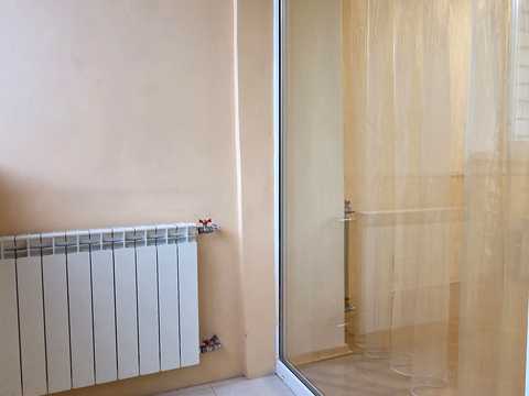 квартира по адресу Межигорская ул., 25