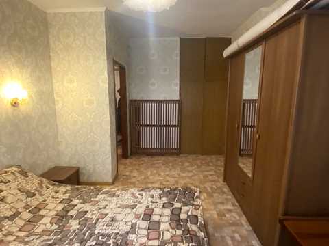 квартира за адресою Велика Арнаутська вул., 2