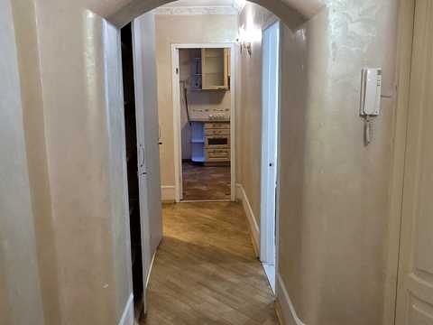квартира по адресу Межигорская ул., 25