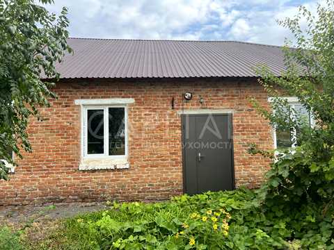 комерційна за адресою Підгірний, 20