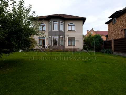 дом по адресу Богатырская ул.