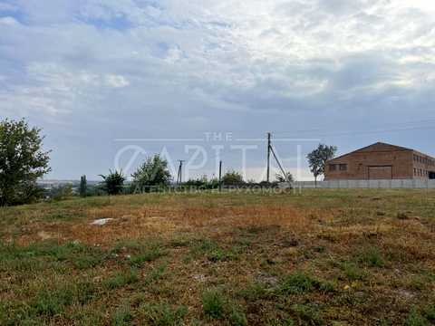 комерційна за адресою Підгірний, 20