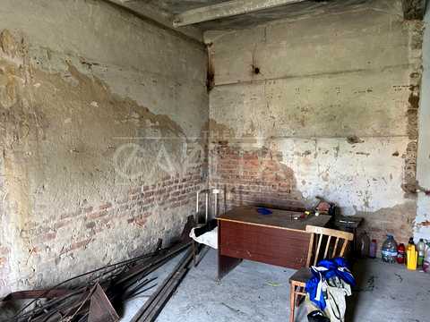 комерційна за адресою Підгірний, 20
