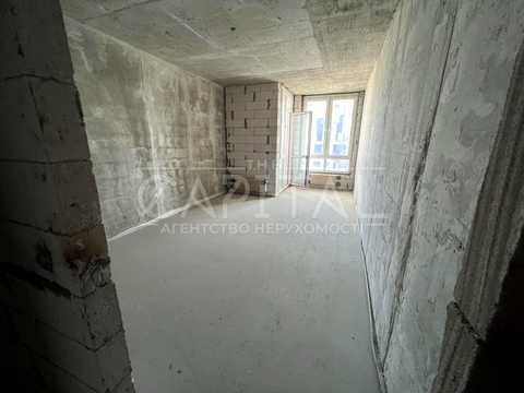 коммерческая по адресу Михаила Бойчука ул. (Кіквідзе), 41-Б