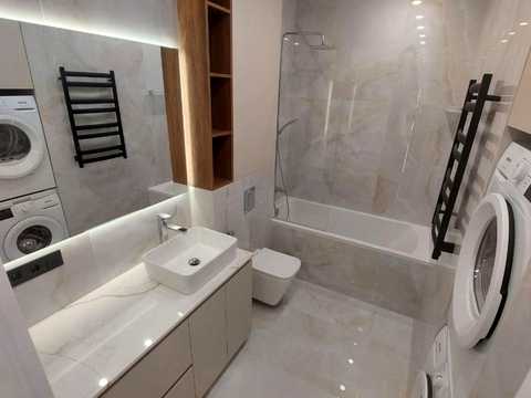 квартира за адресою Краснова вул., (65 перлина)