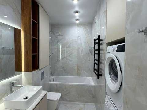 квартира за адресою Краснова вул., (65 перлина)