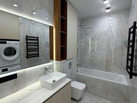 квартира за адресою Краснова вул., (65 перлина)