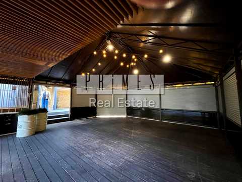 комерційна за адресою Русанівський бульв., 1