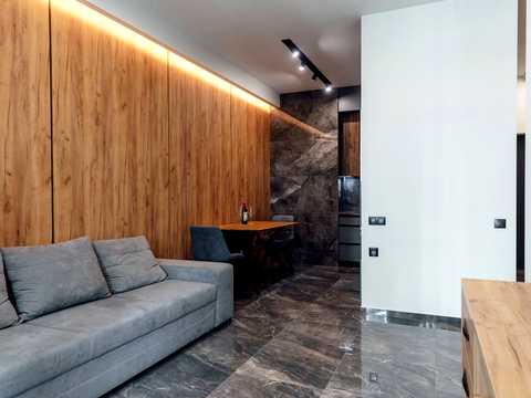 квартира за адресою Берестейський просп. (Перемоги), 11 к2