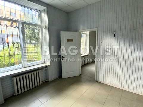 комерційна за адресою Олександра Довженка вул., 10