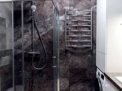 квартира за адресою Берестейський просп. (Перемоги), 11 к2