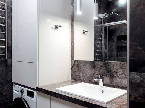 квартира за адресою Берестейський просп. (Перемоги), 11 к2