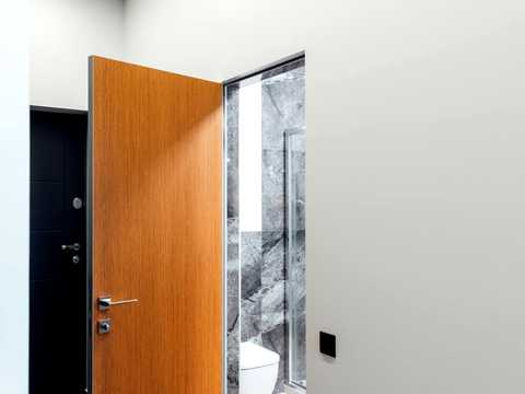 квартира за адресою Берестейський просп. (Перемоги), 11 к2